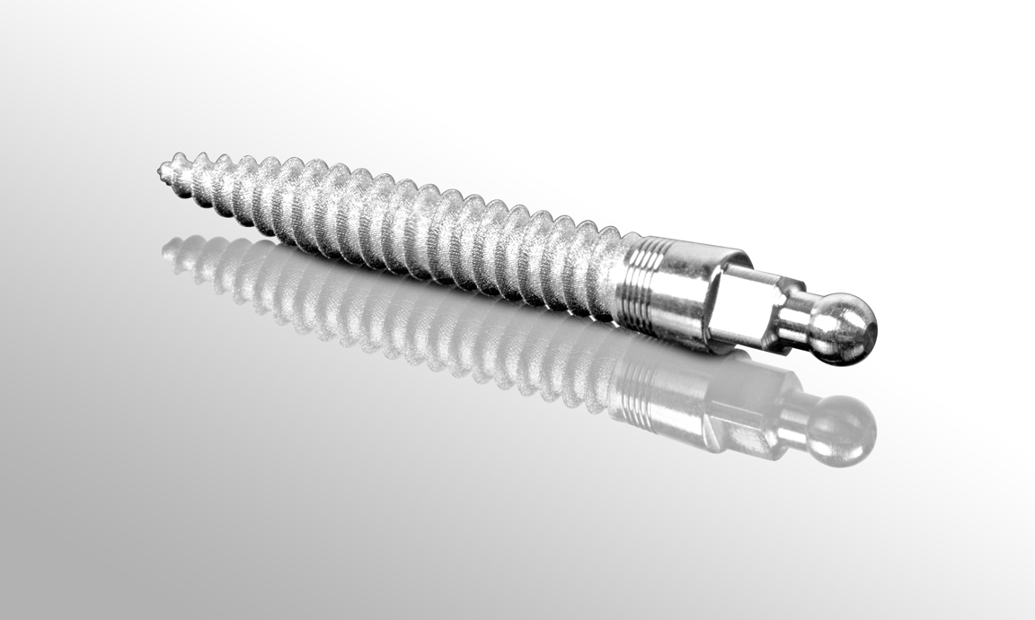 Produktfoto KOS® Mini